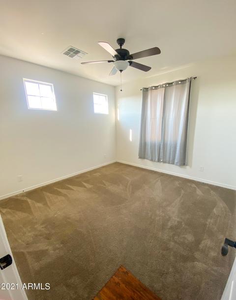 10136 E Cintron Dr, Mesa, AZ 85212 photo 30