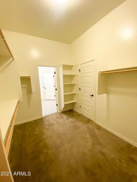 10136 E Cintron Dr, Mesa, AZ 85212 photo 15