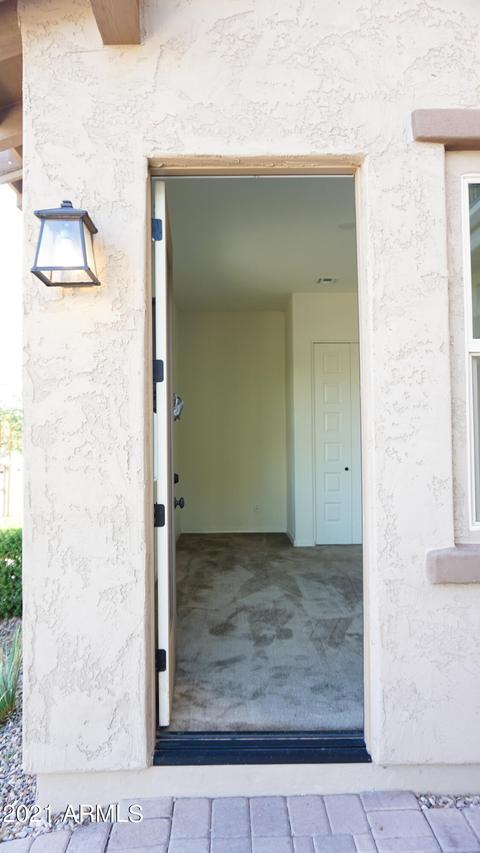 10136 E Cintron Dr, Mesa, AZ 85212 photo 17