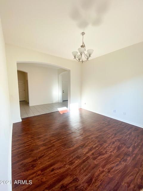 10136 E Cintron Dr, Mesa, AZ 85212 photo 5
