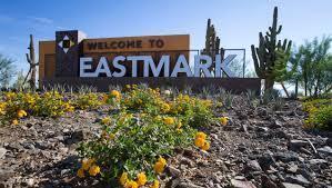 10136 E Cintron Dr, Mesa, AZ 85212 photo 34