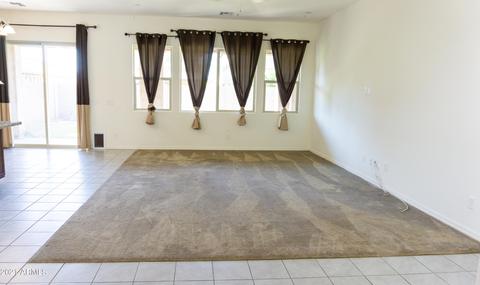 10136 E Cintron Dr, Mesa, AZ 85212 photo 6