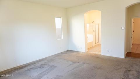 10136 E Cintron Dr, Mesa, AZ 85212 photo 11