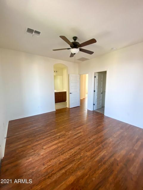 10136 E Cintron Dr, Mesa, AZ 85212 photo 27