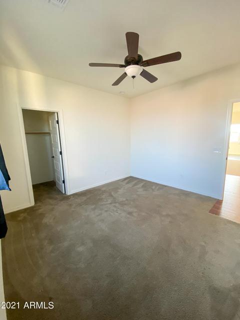 10136 E Cintron Dr, Mesa, AZ 85212 photo 32