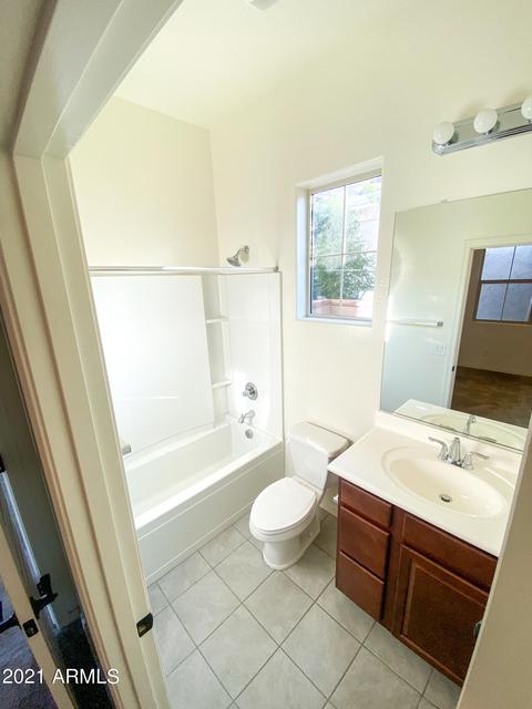 10136 E Cintron Dr, Mesa, AZ 85212 photo 21