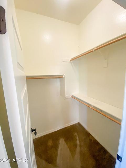 10136 E Cintron Dr, Mesa, AZ 85212 photo 20