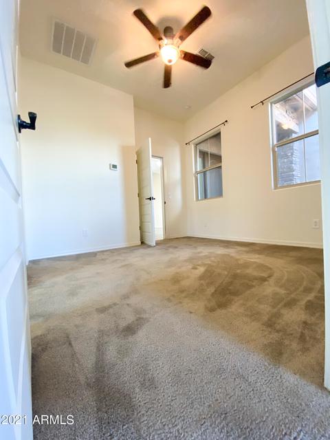10136 E Cintron Dr, Mesa, AZ 85212 photo 19