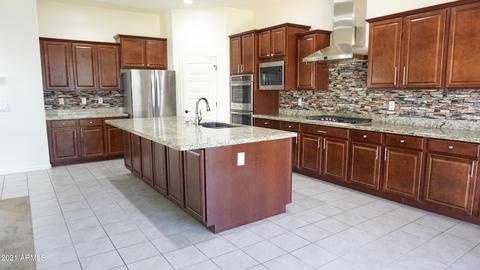 10136 E Cintron Dr, Mesa, AZ 85212 photo 7
