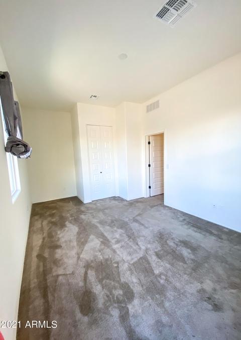 10136 E Cintron Dr, Mesa, AZ 85212 photo 18