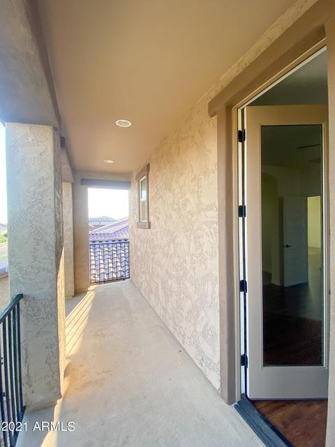 10136 E Cintron Dr, Mesa, AZ 85212 photo 28