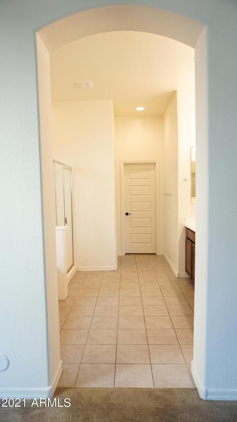 10136 E Cintron Dr, Mesa, AZ 85212 photo 12