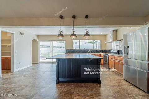 1401 E Monte Cristo Ave, Phoenix, AZ 85022 photo 7