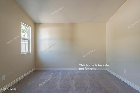 1401 E Monte Cristo Ave, Phoenix, AZ 85022 photo 13