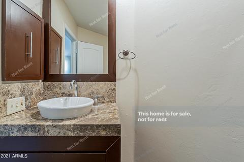 1401 E Monte Cristo Ave, Phoenix, AZ 85022 photo 16