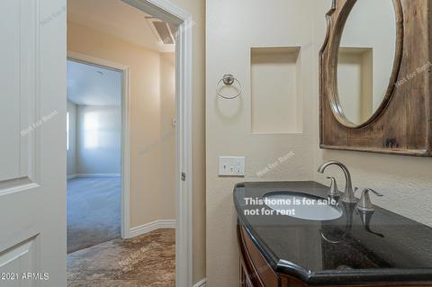 1401 E Monte Cristo Ave, Phoenix, AZ 85022 photo 20