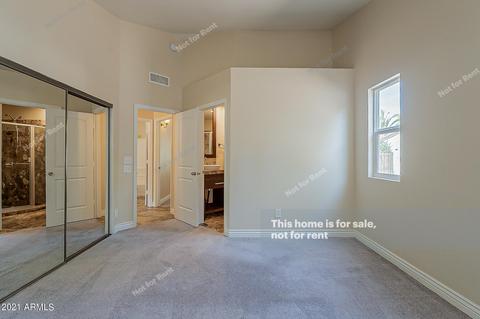 1401 E Monte Cristo Ave, Phoenix, AZ 85022 photo 14