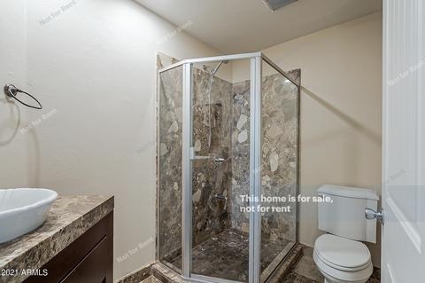 1401 E Monte Cristo Ave, Phoenix, AZ 85022 photo 15