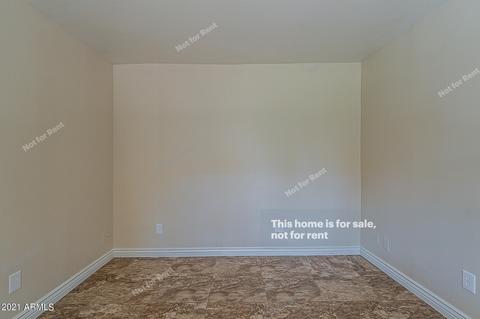 1401 E Monte Cristo Ave, Phoenix, AZ 85022 photo 11