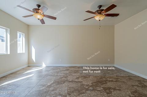 1401 E Monte Cristo Ave, Phoenix, AZ 85022 photo 5