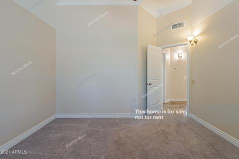 1401 E Monte Cristo Ave, Phoenix, AZ 85022 photo 18