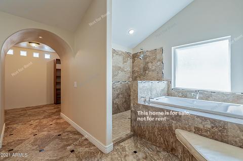 1401 E Monte Cristo Ave, Phoenix, AZ 85022 photo 8