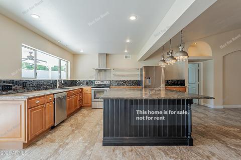 1401 E Monte Cristo Ave, Phoenix, AZ 85022 photo 6
