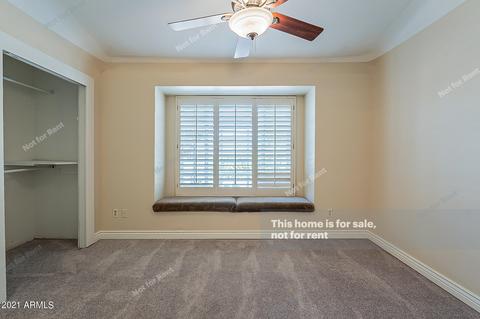 1401 E Monte Cristo Ave, Phoenix, AZ 85022 photo 17