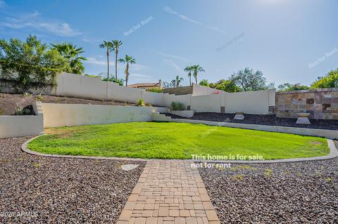 1401 E Monte Cristo Ave, Phoenix, AZ 85022 photo 21