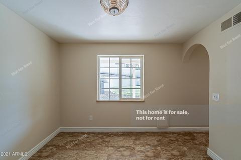 1401 E Monte Cristo Ave, Phoenix, AZ 85022 photo 12