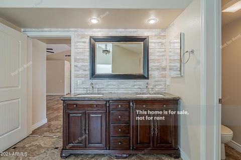 1401 E Monte Cristo Ave, Phoenix, AZ 85022 photo 10