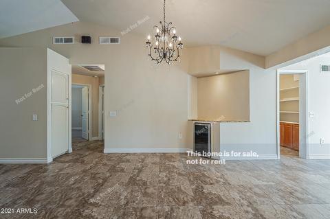 1401 E Monte Cristo Ave, Phoenix, AZ 85022 photo 3