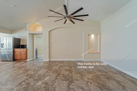 1401 E Monte Cristo Ave, Phoenix, AZ 85022 photo 2