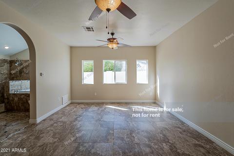 1401 E Monte Cristo Ave, Phoenix, AZ 85022 photo 9