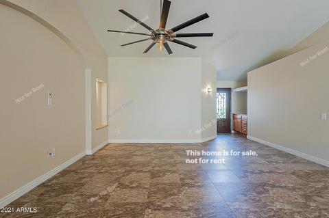 1401 E Monte Cristo Ave, Phoenix, AZ 85022 photo 4