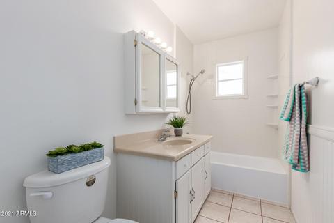 120 W 8th Pl, Mesa, AZ 85201 photo 11