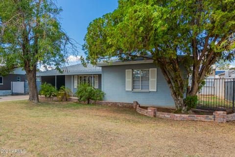 120 W 8th Pl, Mesa, AZ 85201 photo 3