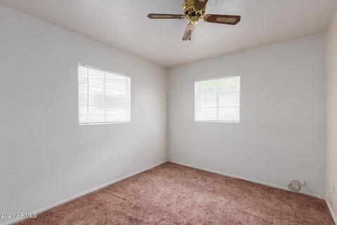 120 W 8th Pl, Mesa, AZ 85201 photo 14