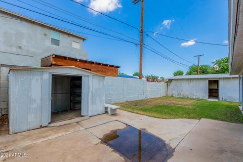 120 W 8th Pl, Mesa, AZ 85201 photo 19