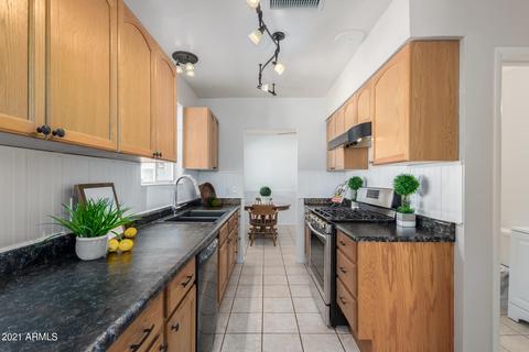 120 W 8th Pl, Mesa, AZ 85201 photo 4