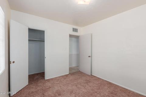 120 W 8th Pl, Mesa, AZ 85201 photo 13