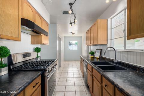 120 W 8th Pl, Mesa, AZ 85201 photo 5
