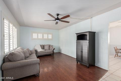 120 W 8th Pl, Mesa, AZ 85201 photo 7