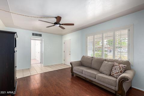 120 W 8th Pl, Mesa, AZ 85201 photo 8