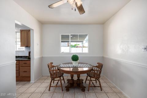 120 W 8th Pl, Mesa, AZ 85201 photo 6