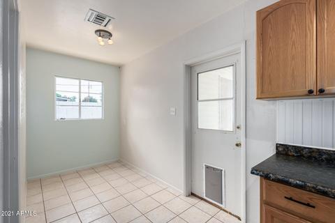 120 W 8th Pl, Mesa, AZ 85201 photo 9
