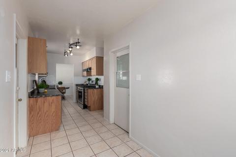 120 W 8th Pl, Mesa, AZ 85201 photo 10