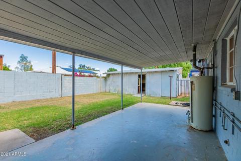 120 W 8th Pl, Mesa, AZ 85201 photo 16