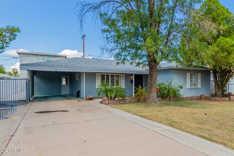 120 W 8th Pl, Mesa, AZ 85201 photo 2