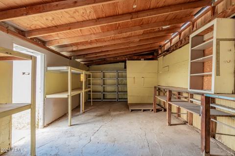 120 W 8th Pl, Mesa, AZ 85201 photo 20
